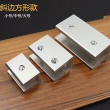 �X�Ͻ����A�̶��A֧���в�������������X�A�ӌӰ�Aľ��Ӱ�A