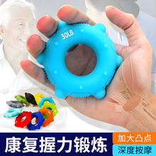 �������������˿�������Ӗ�����Č��I����ָ����������Ȧ������Ħ