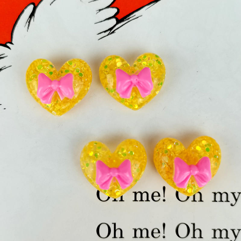 IMG_20220426_180722 - 副本.jpg