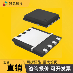 FKBA3006 DFN5X6 N-MOS�� ��Ч���� ���˷����� ���_��ֵ���lƱ