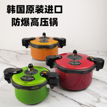 �n���M���p�ط������㉺��偸߉�偟�偼��ÏN��ȼ��늴Štͨ��