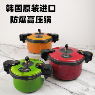 �n���M���p�ط������㉺��偸߉�偟�偼��ÏN��ȼ��늴Štͨ��