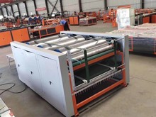 厂家直供 各类编织袋印刷设备 多色印刷机吨包袋胶版印刷