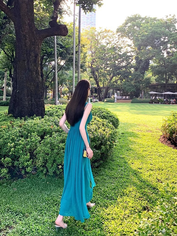 a82f35cb-8c5b-4176-a07e-4c011f9b5f87.jpe