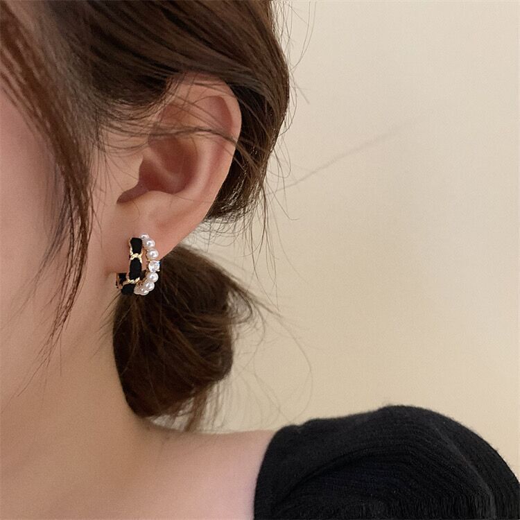 QQ图片20221021114645