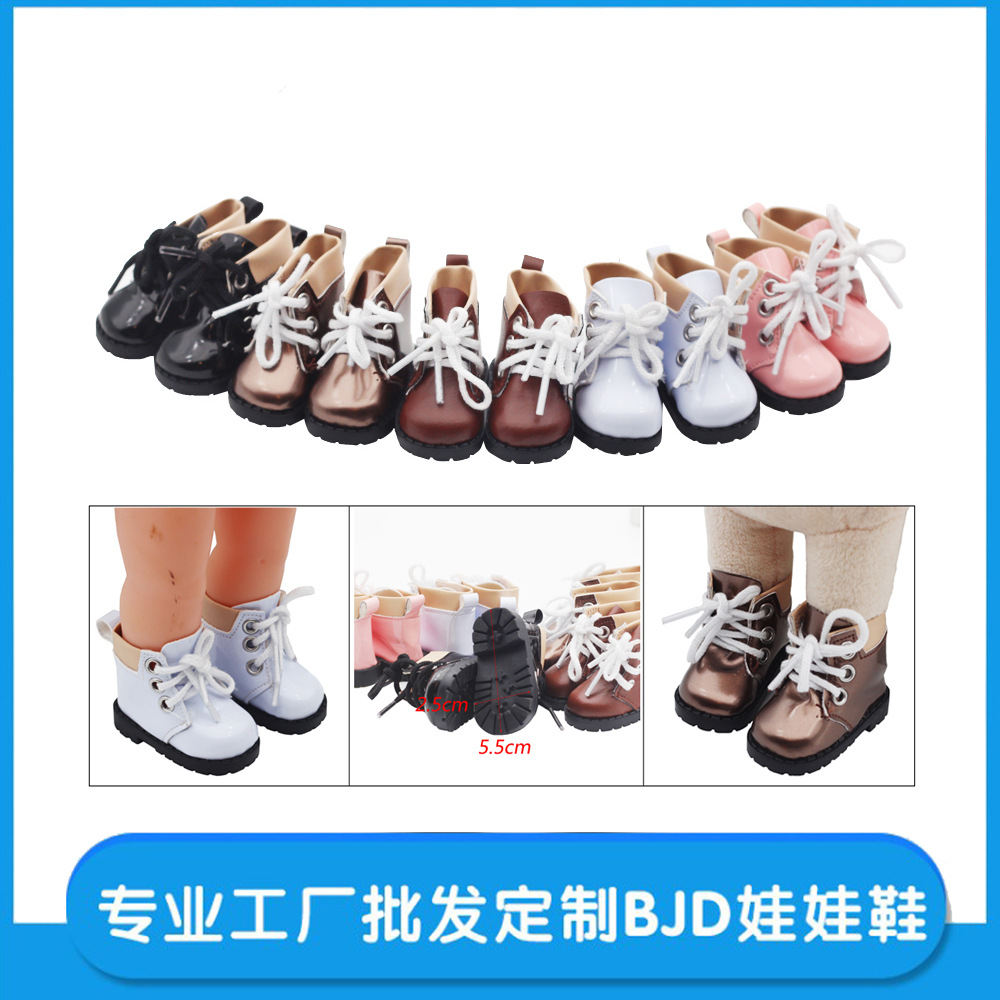 微信图片_20221208171402