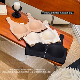 �_����ƷC018#����ӛ&reg;��CC*����ħ�����o�����m���ǰ������