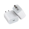 12W (CN)