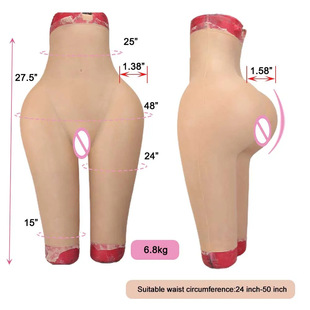 �ߴ������а�Ů��ꎹ��z�����ѝ������Ʒ��ꎿɲ��돗����ꎃ�ѝ