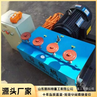 �����A����䓽g�������C��������C䓽g�������C���ϴ����C�S��