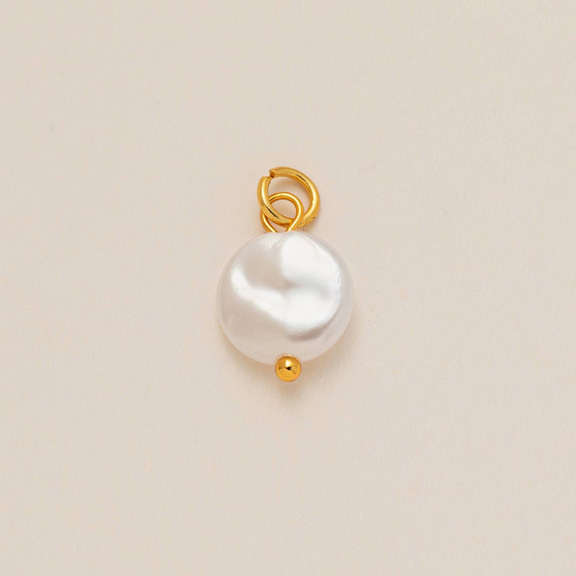 3g Weight 0.03µm Gold Plating Thickness Pendant Jewelry Making Type 14K Gold Plated Plating Material ball chain Chain Type 1 Piece Quantity Copper Material Lemon, Cherry, Fruit, Strawberry, Watermelon Pattern Cute, Simple Style Style Plating Craft 1 Piece Copper 14K Gold Plated Lemon Cherry Fruit Polished Pendant DIY Jewelry Accessories 1