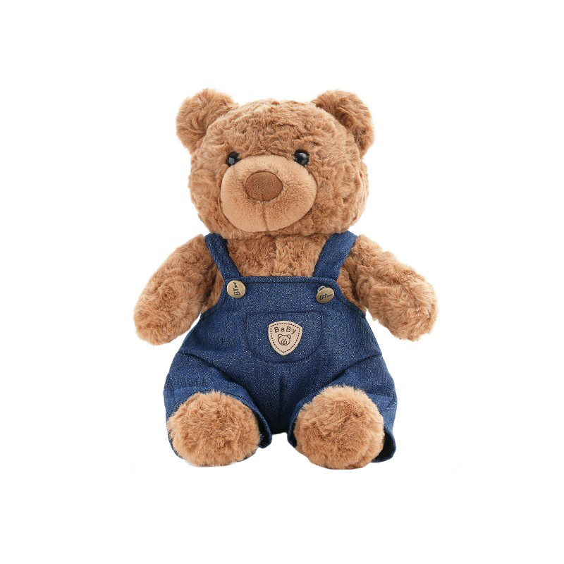 Muñeca de captura de 15 pulgadas para intercambiar muñecas de moda, juguetes de peluche, muñecas grandes, almohadas para niñas, regalos al por mayor image 86