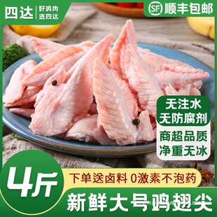 ��4�� ��S���]����̖�u������r����u�������r���䃞�����ó��