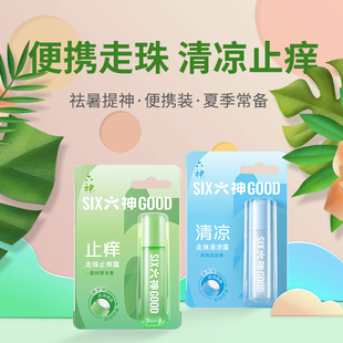 �����������¶ֹ�W¶���ֹ�W���x���Ӷ�ҧ�ļ�ˬ��L���y9ml