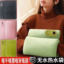 �¿�늟�ů�ִ�����USB���ʽ�ů��ů���oϥů���oˮ��yů�ִ�