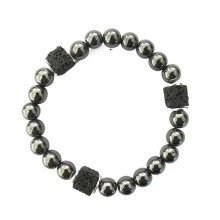 ���ҷ��K����8mm��ɽʯ�F���ִ����uͨ ���R�d���u�¿��Ʒ���