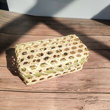 񾎺 w Ҿռ{ cĶYƷ ͶYخab