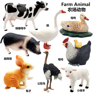 �羳�����r������ģ�̓�ͯ�J֪����i���u�Z��ɺĸţ������ݔ[��