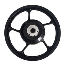 �S��ֱ�N늄�܇���ǰ��݆14���V�Ͻ�݆ݞ һ�w݆݆Ȧ݆ݞ