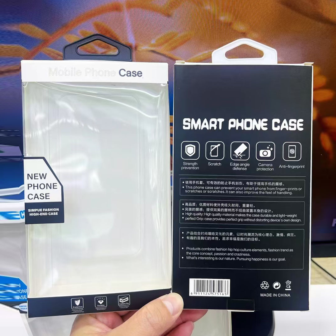 微信图片_20240527011254