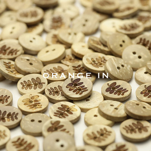 ���� ��ȻҬ���~�ۼ������~diy�·��bۏ͹������r��ᘿ�������