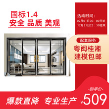 �X�Ͻ����������T�̨��ش��̨�T��܉�~�l���������ȉ�