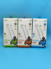 �羳���u���ltypec�����������m�ð�׿�O���A���֙C���240W�W��