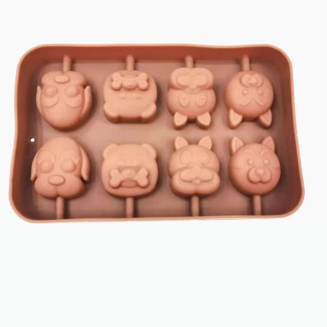 ������ģ��diy�ɿ���ģ���Ƽ����ֹ���ͨ������ģʳƷ���轺ģ��