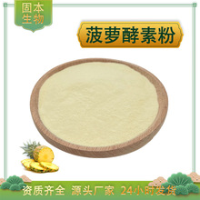 ���}���ط�ˮ���P�����֭�۹��߽��ز��}����ø���طۏS�ҬF؛