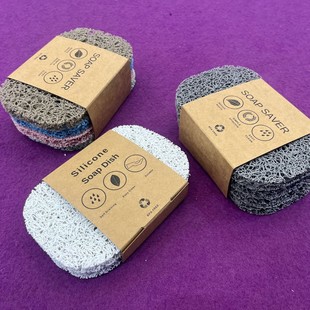 ���ω|���W������|pvc�|ֹ���|����ֹ���|�ɲ���pvc���z�|