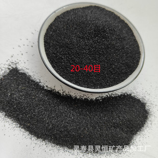 �S�ҹ�����ľ̿������������ȼľ̿�۸ߜ�ľ̿�����������z���