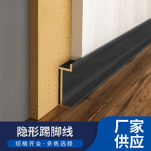 �X�Ͻ���Ƕ���_��2����3/4/5/6/8cm�����_��Ƕ��ʽ�[�ΰ��ص��_��