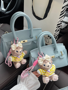 ���ğ��u��Ͱ�ɫ��Ʒ�|��֦�y�����K���Ů���|�ٴ�ͨ���Lб���