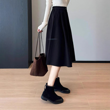 �������ְ۴�~�����ݴ�˳���ͼӺ�ĥë�ɽ���ë�ذ�ȹ��ŮG100414