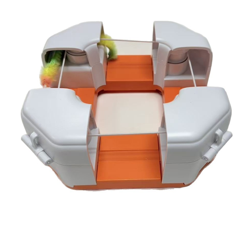 26�羳��Ʒ�綯ƴ�Ӷ�è��è���ң�ط�������׷����������ë�ܲ�