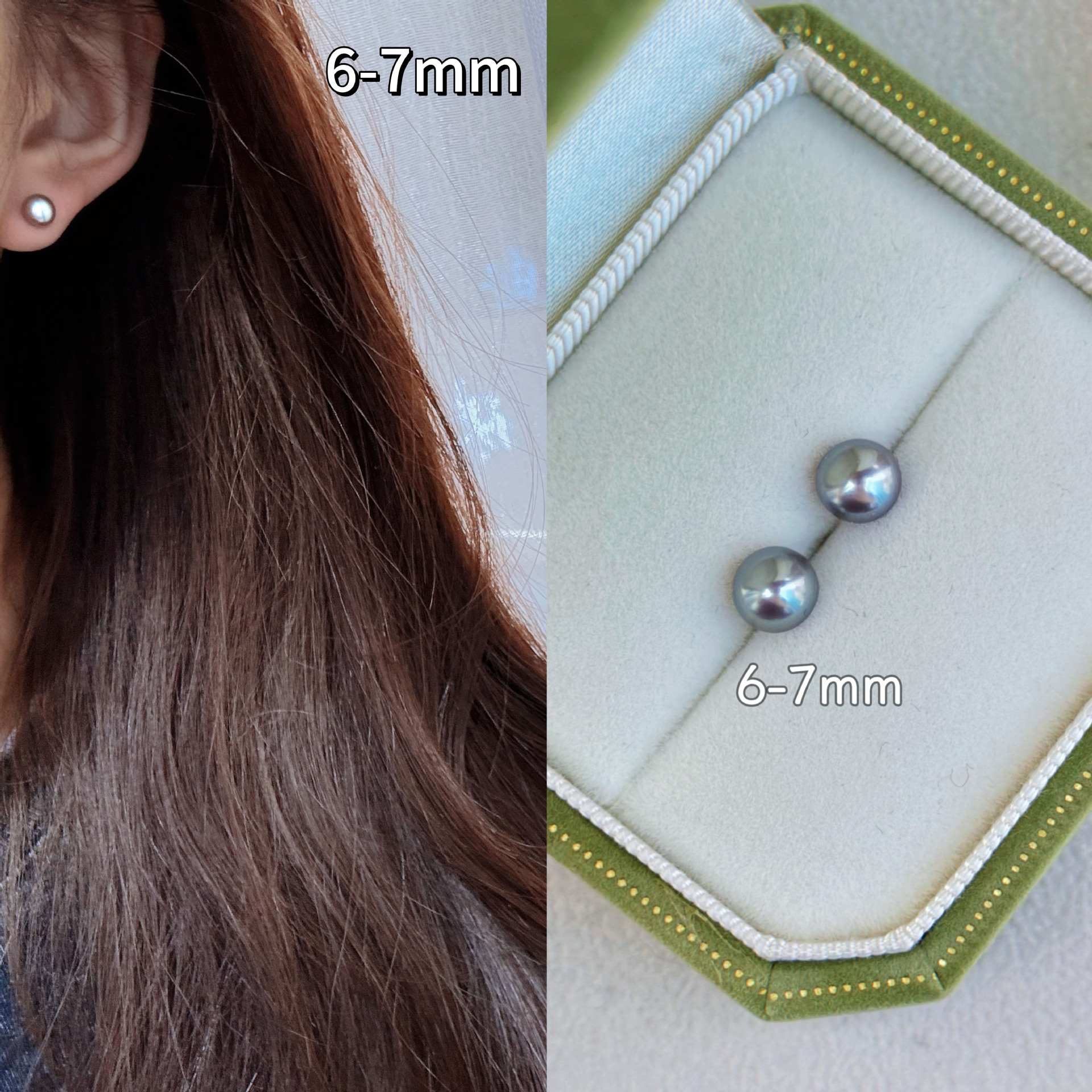 ����Դͷ�����߼������䵭ˮ�������޺˺�����ͷ����������ض�