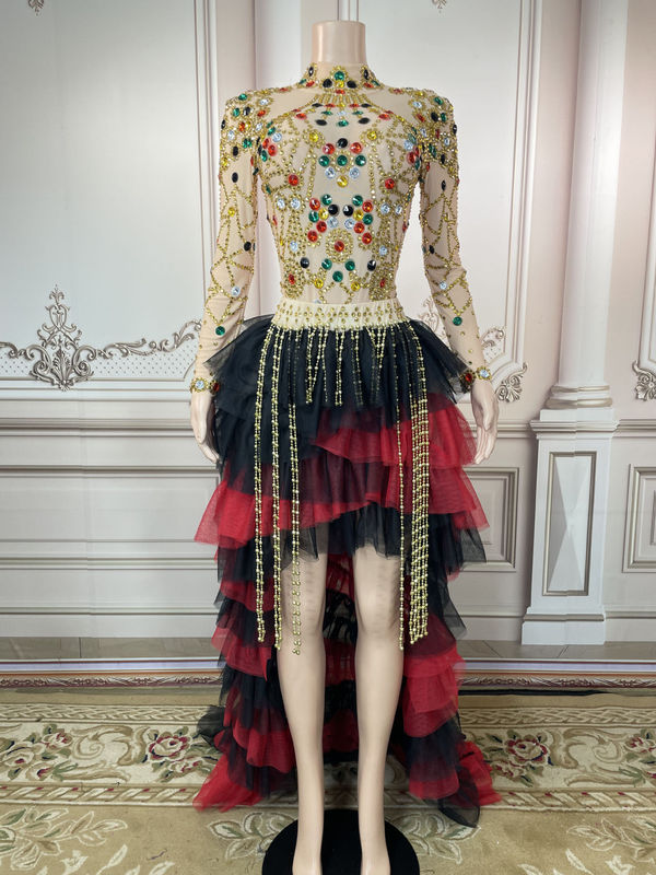 2022 summer new European and American style sexy sequined dress cocktail party prom evening dress for women 2022 summer new European and American style sexy sequined dress cocktail party prom evening dress for women