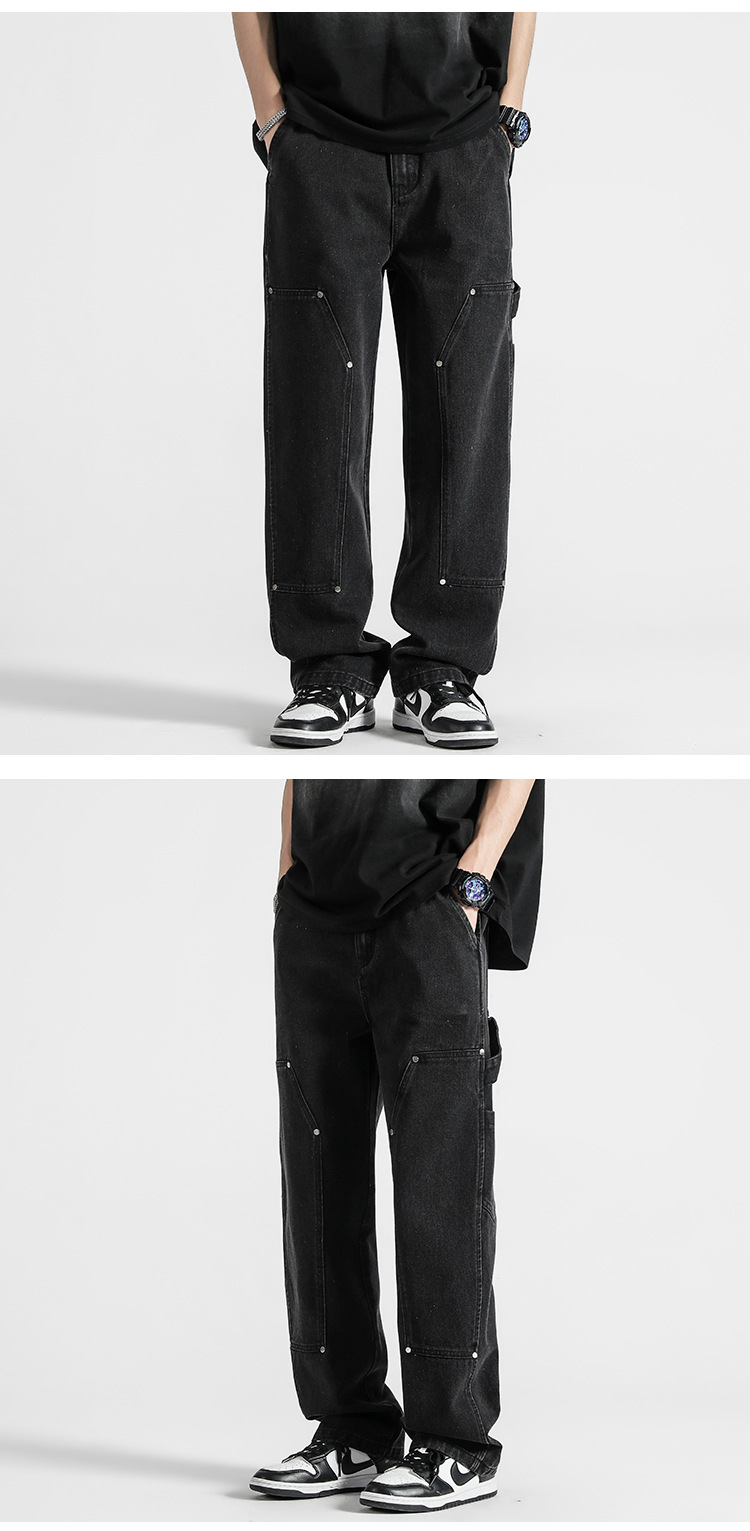 N25_08.jpg O1CN01hmxhiP1w0irdov41m_!!2219396016246-0-cib.jpg?sign=572201_Mzc5NDA0NjU2