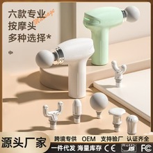 �����Ĥ����늿�mini��Ħ��늄Ӽ��ø��l��Ӱ�Ħ���羳����ֱ��