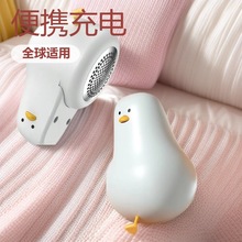 �ɐ�ë���޼�����늼��þӼұ�yȥë����ë������ȥë��ë����