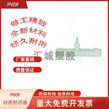 PVDF|