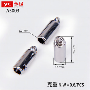 �֙C���K3MM�ȏ����R�������i�ݽz���ٿ� �֙C����DIY�Ʒ���