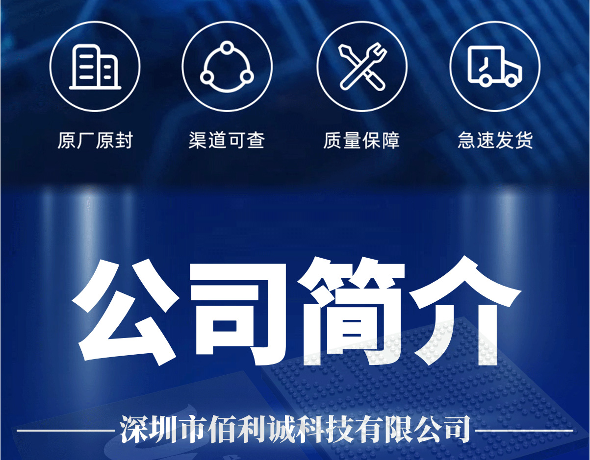 图怪兽编辑器2222_03