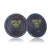 ����������������DRS22 6��ͬ�����ȳ������� �е͸���������