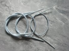 PVC���܏���  �~�܏��܏���  ���� Ť��  ����