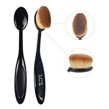 ZCZ ��ˢ�ͷ۵�ˢ���Է۵�BB˪���yˢ ���z�ֱ���ˢһ�����l