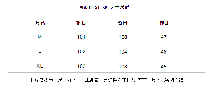 i2uUjf6mxdTrdS49SARwxMpfOQcplIUQv6zx