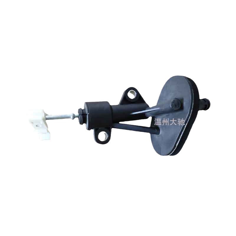 Bomba de embrague 55190993 55251837 2182.F6 frenos para la bomba principal de embrague de automóvil Fiat