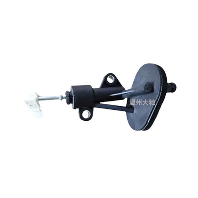 clutch master cylinder, Clutch master cylinder