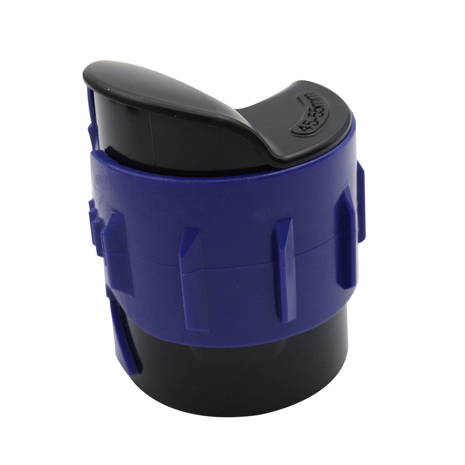 Cross-border street car sports car off-road motorcycle inverted front shock absorber maintenance tool cleaner